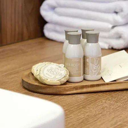 Tron 2 Διαμέρισμα *