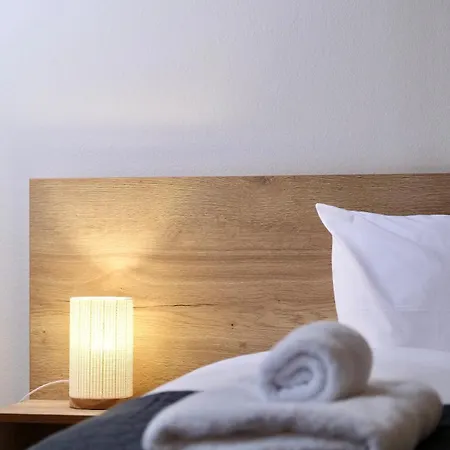 Tron 2 Διαμέρισμα *