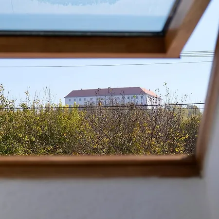 Διαμέρισμα Tron 2 *